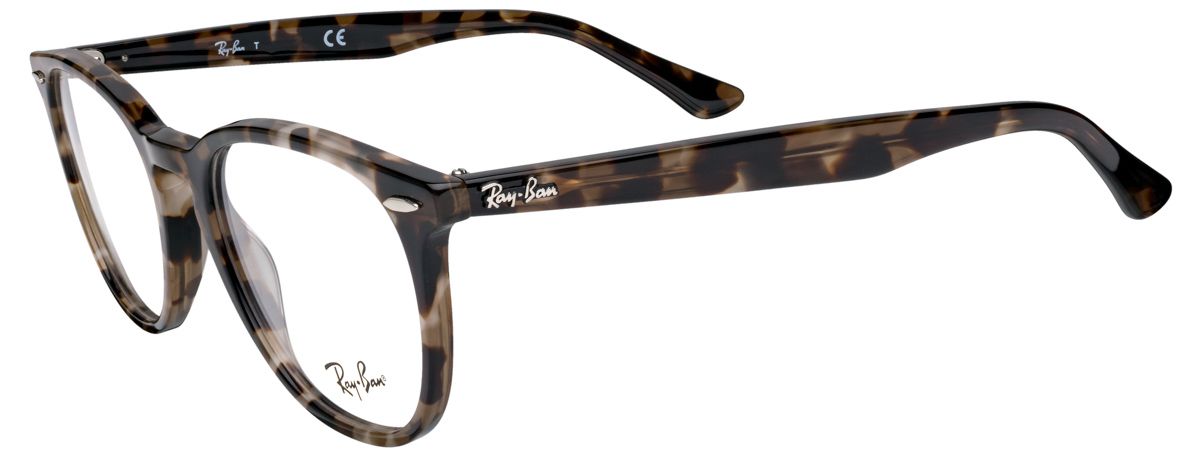 Ray Ban 7159 8065