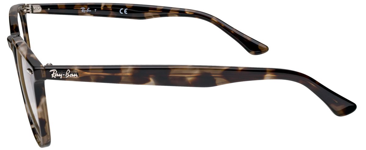 Ray Ban 7159 8065