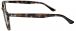 Ray Ban 7159 8065
