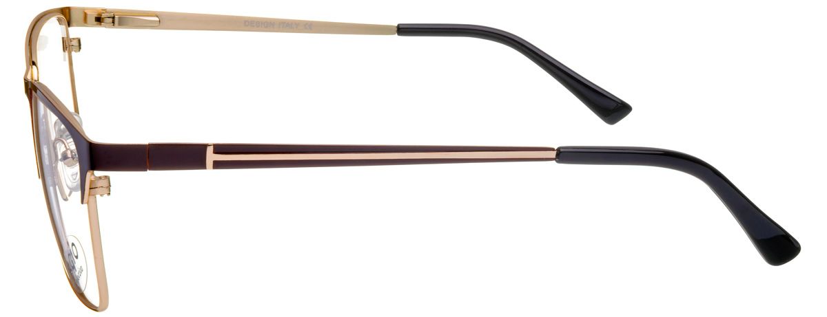 Agio 70140 3