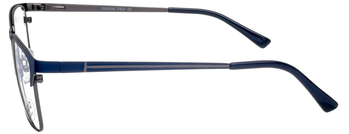 Agio 70140 4