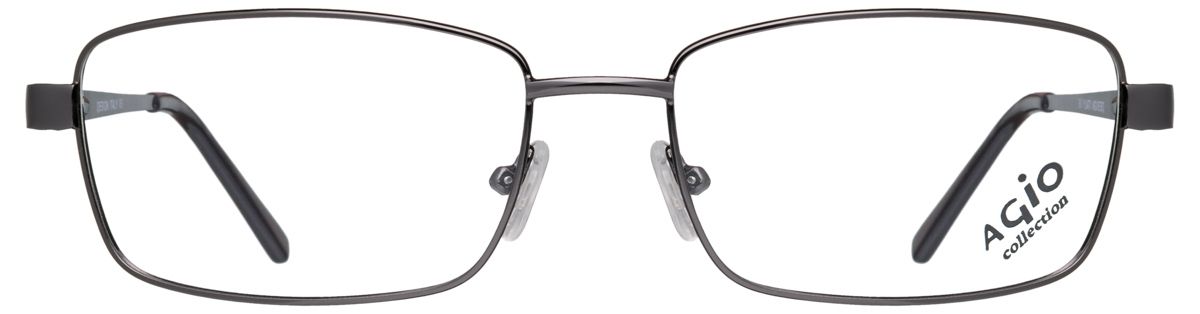 Agio 70148 2