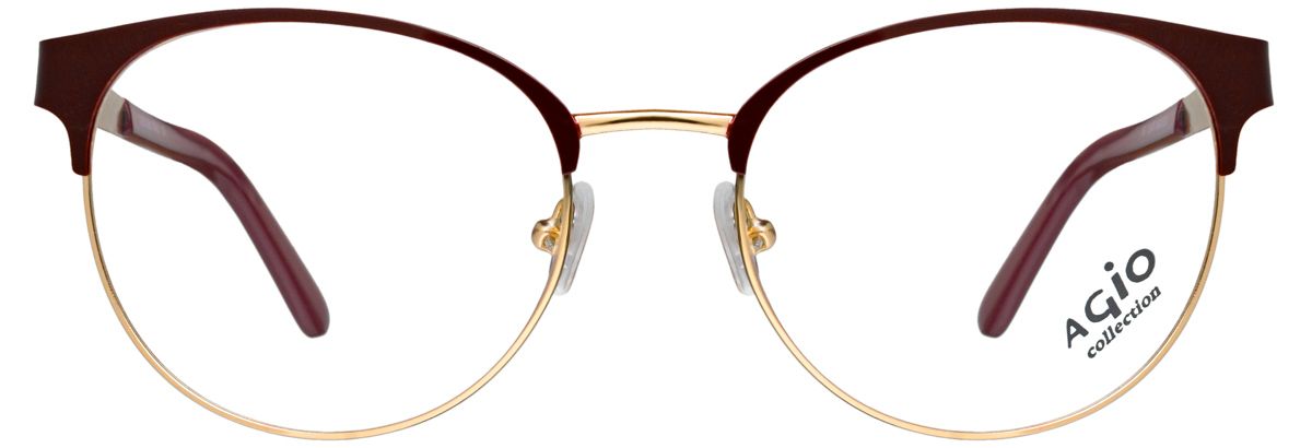 Agio 70157 4