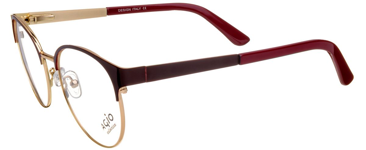 Agio 70157 4