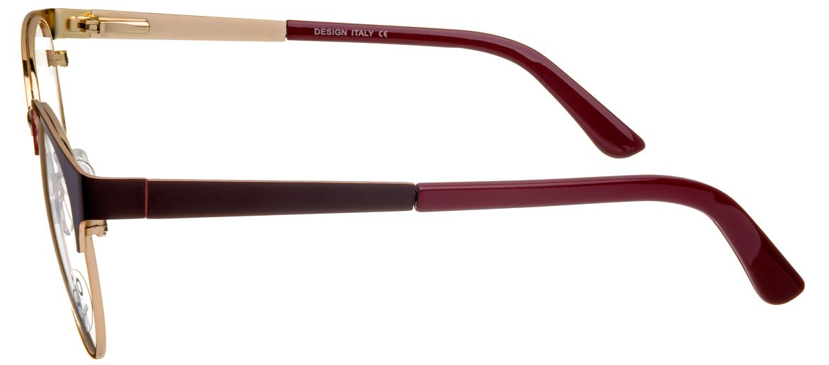 Agio 70157 4