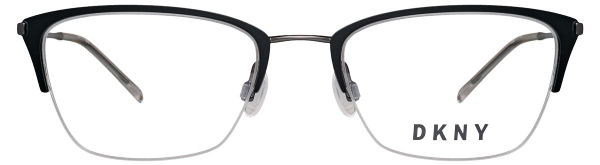 DKNY 1013 1
