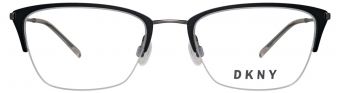 DKNY 1013 1