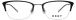 DKNY 1013 1