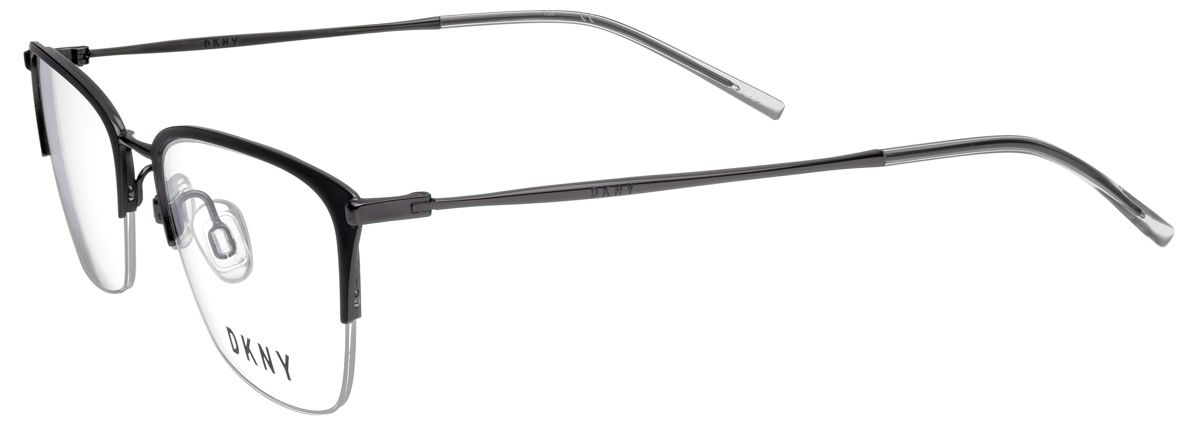 DKNY 1013 1
