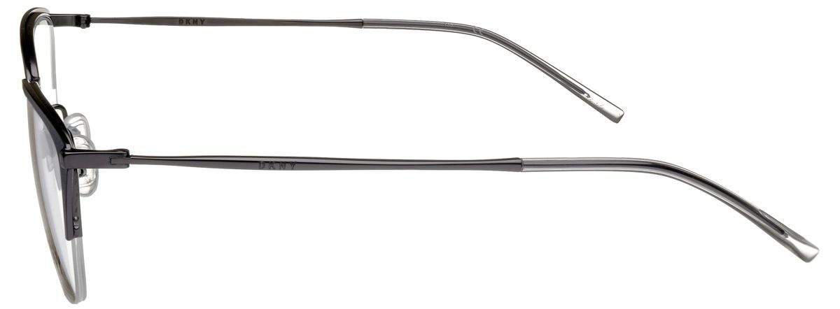DKNY 1013 1