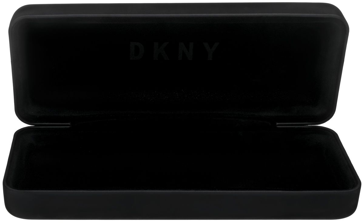 DKNY 5013 281
