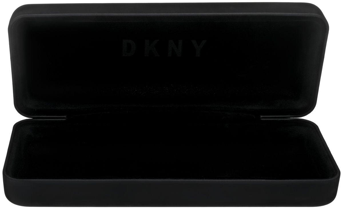 DKNY 1013 1