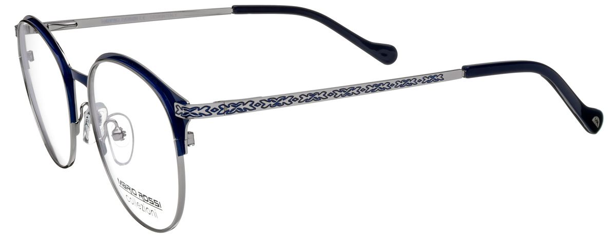 Mario Rossi 2557 3