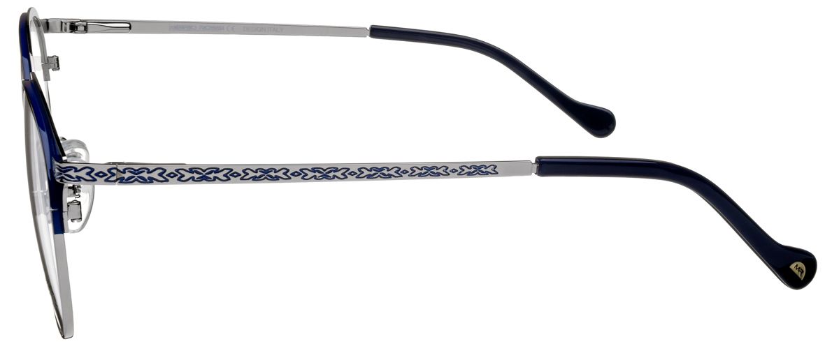 Mario Rossi 2557 3