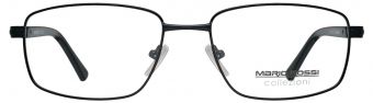 Mario Rossi 2564 17