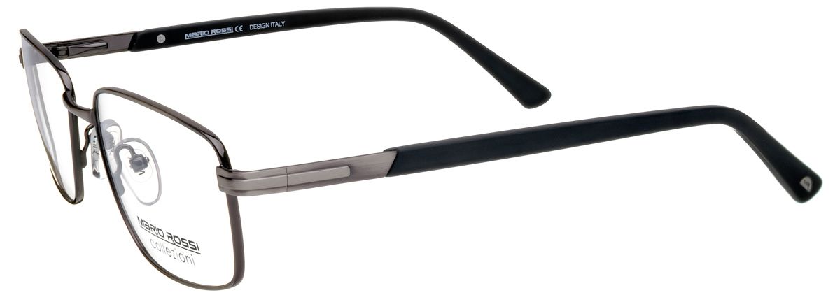 Mario Rossi 2564 6