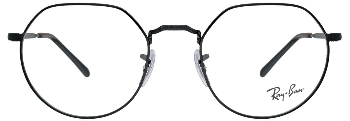 Ray Ban 6465 2509