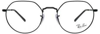 Ray Ban 6465 2509