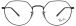 Ray Ban 6465 2509