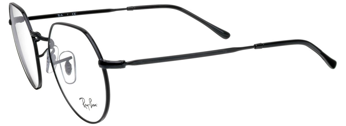 Ray Ban 6465 2509