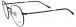 Ray Ban 6465 2509