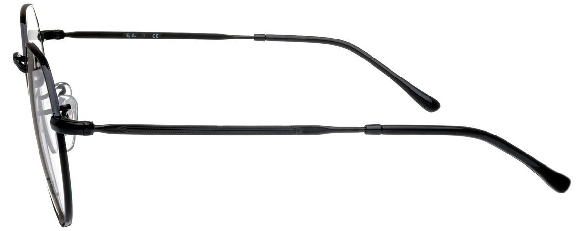 Ray Ban 6465 2509