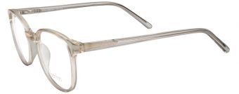 Baniss Junior BS 7063 2