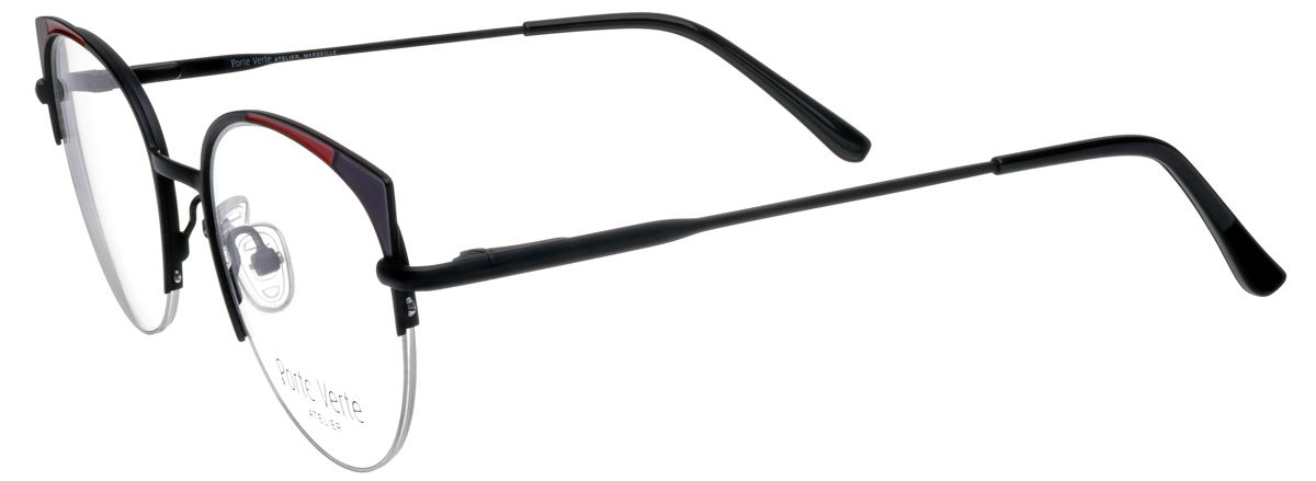 Porte Verte 3003 13