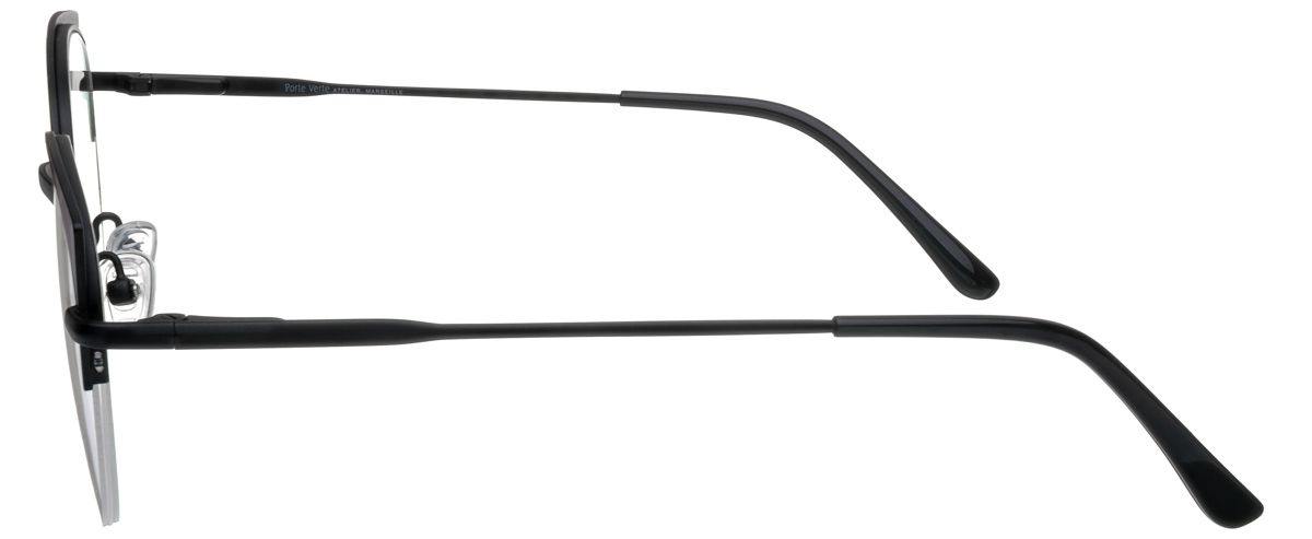 Porte Verte 3003 13