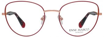 Enni Marco 11635 37