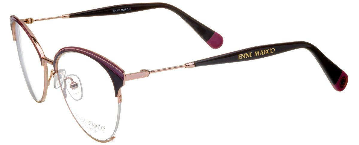 Enni Marco 11636 1