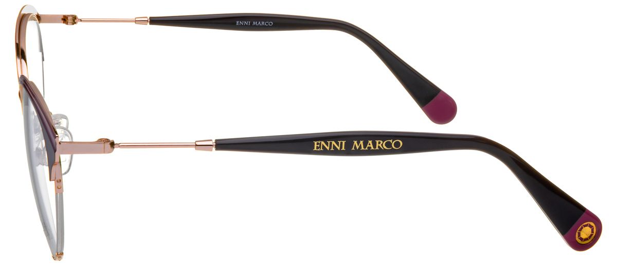 Enni Marco 11636 1