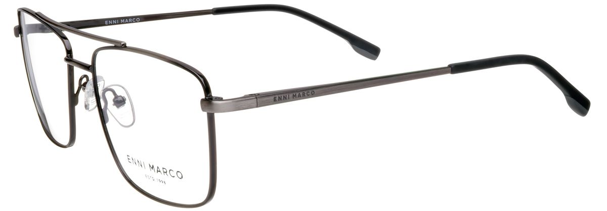 Enni Marco 11686 6