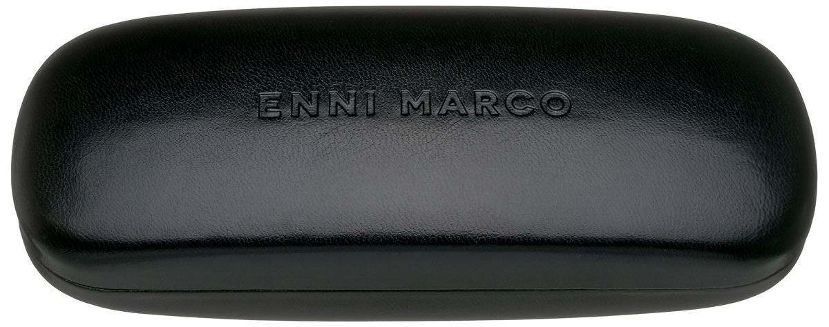 Enni Marco 11650 18