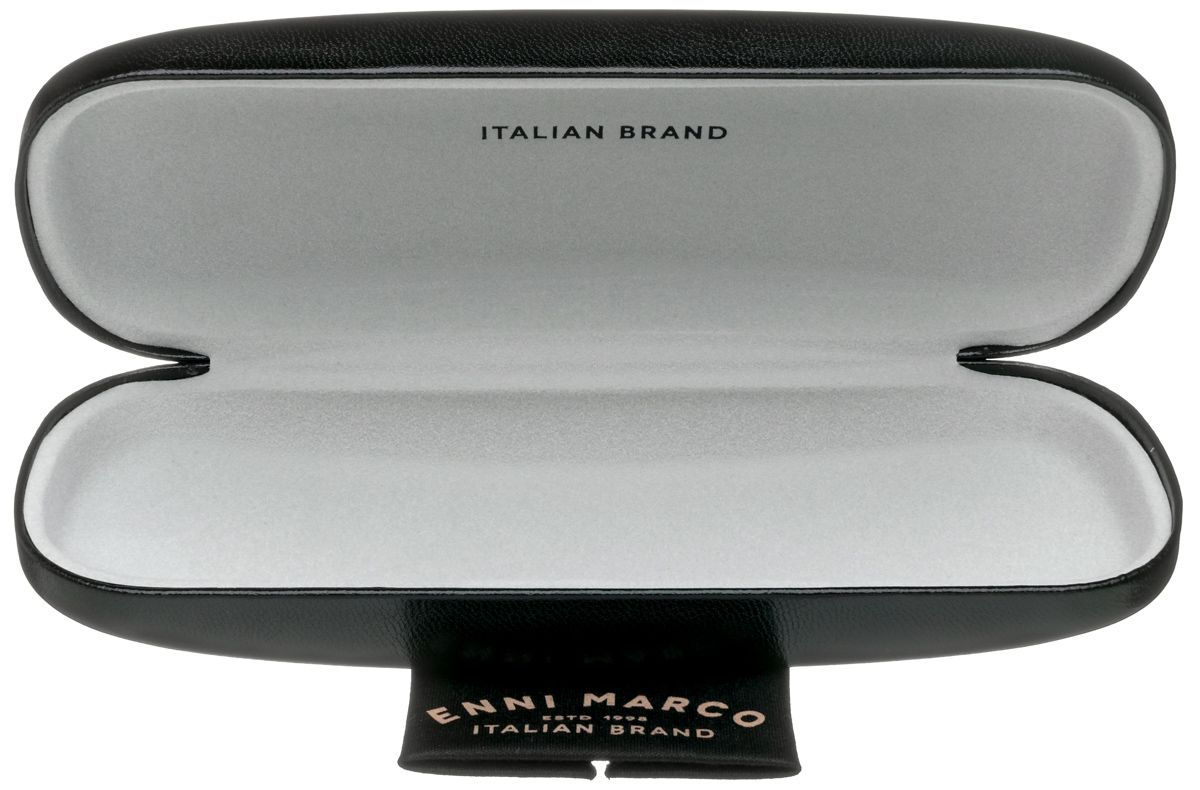 Enni Marco 11650 18