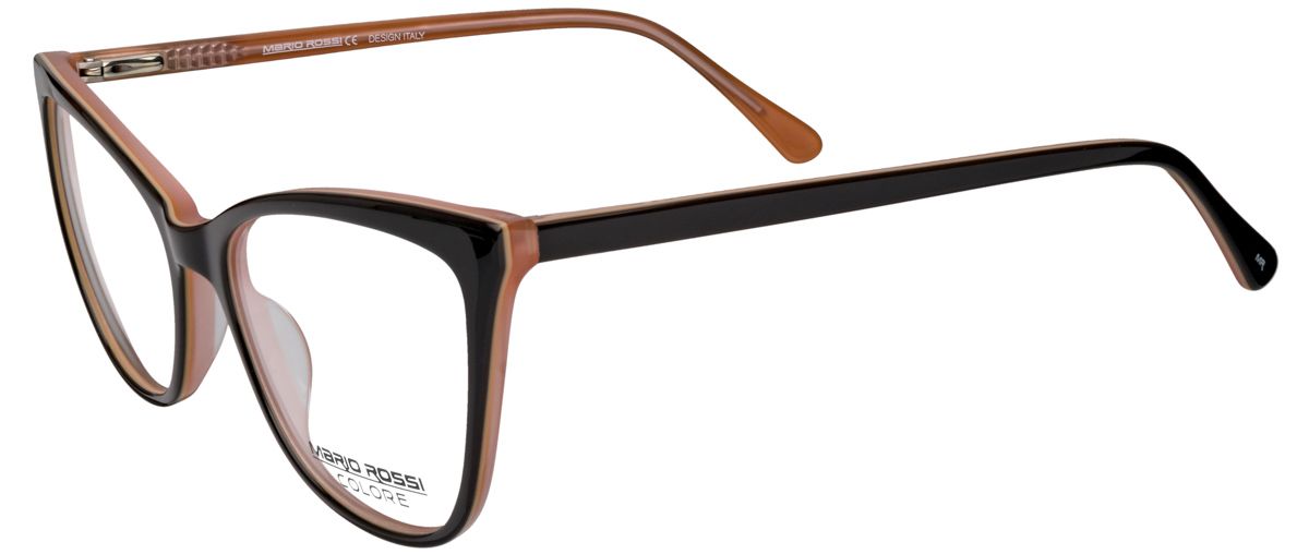 Mario Rossi 26165 7