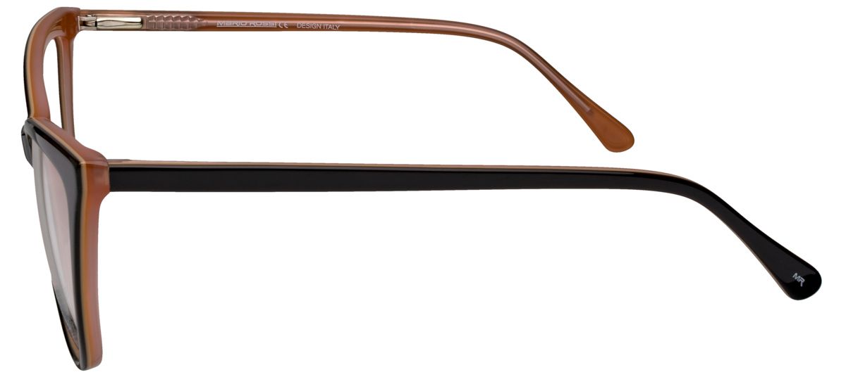 Mario Rossi 26165 7