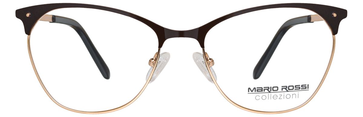 Mario Rossi 12250 7