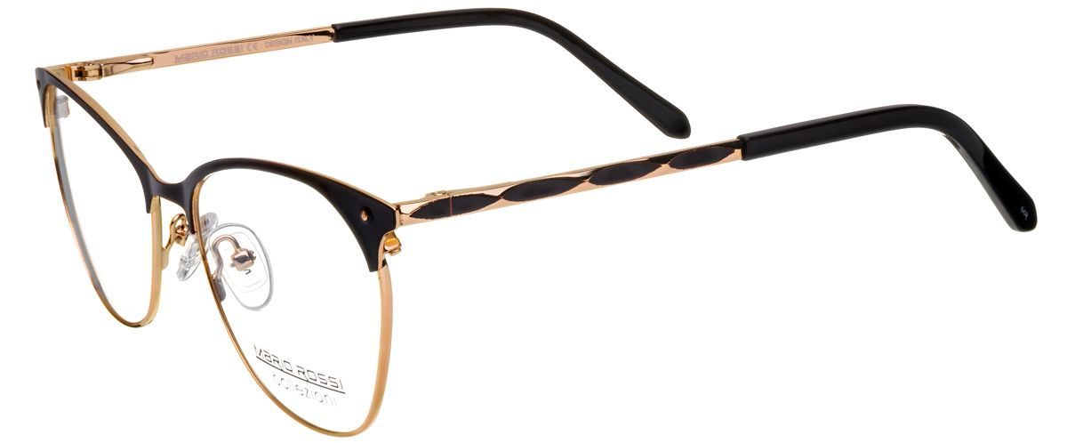 Mario Rossi 12250 7