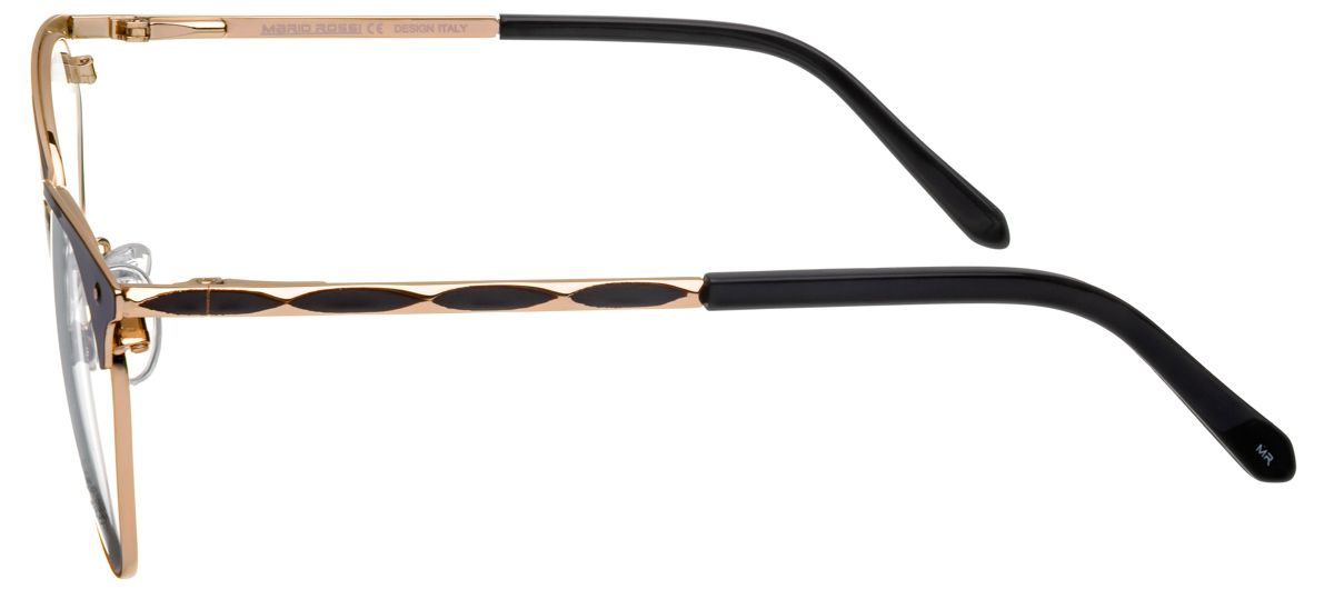 Mario Rossi 12250 7