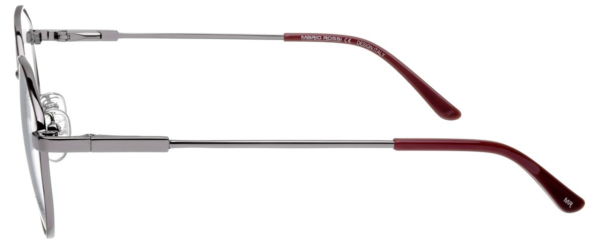 Mario Rossi 26157 21