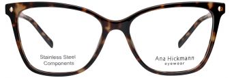 Ana Hickmann 6408 G21