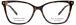 Ana Hickmann 6408 G21