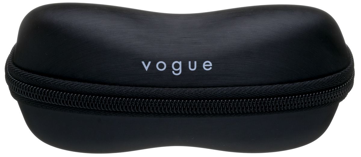 Vogue 4094 352