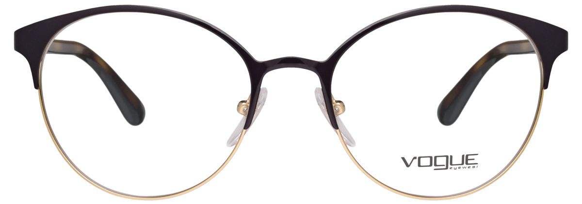 Vogue 4011 997