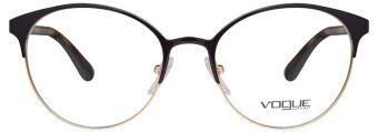 Vogue 4011 997