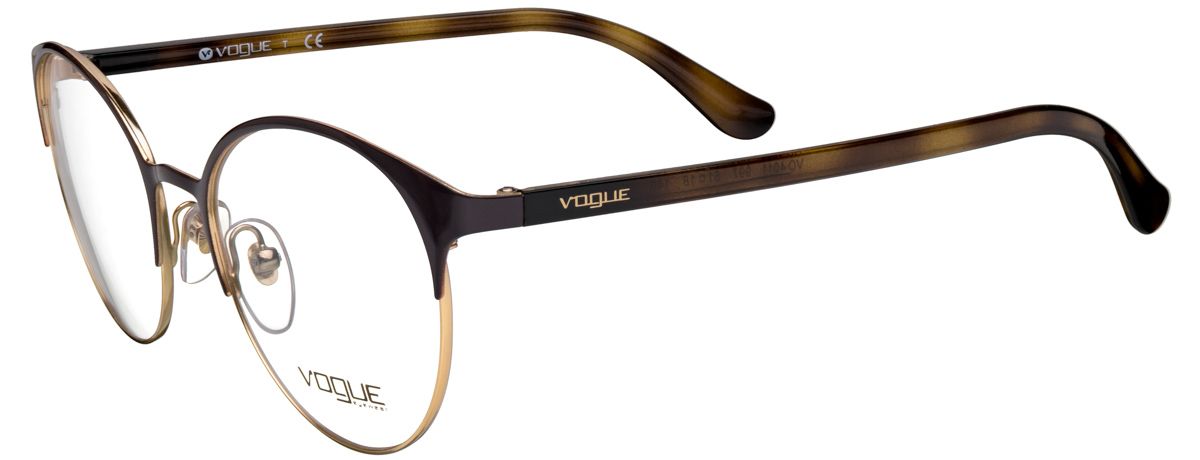 Vogue 4011 997