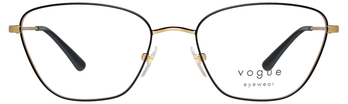 Vogue 4163 280