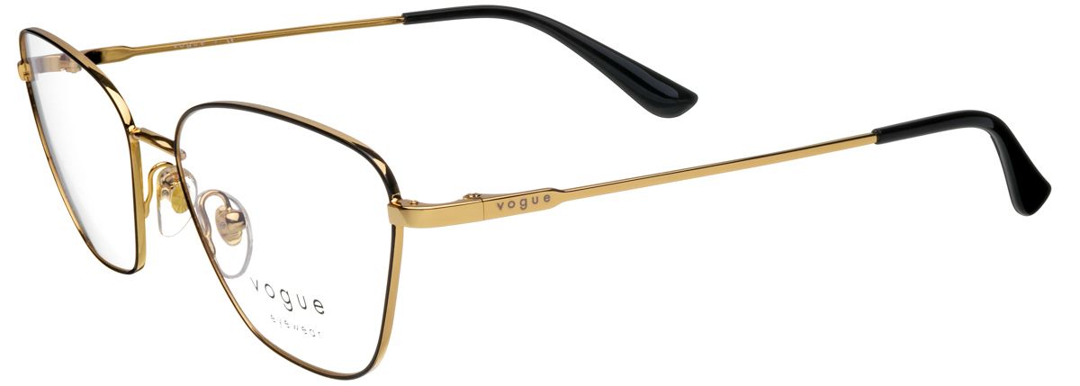 Vogue 4163 280