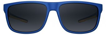 Солнцезащитные очки - Vistaparelli